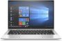 Refurbished Refurbished Hp Elitebook X360 1030 G7 13.3 Fhd Intel Core I5-1031U 16GB RAM 512GB SSD Windows 11 Pro