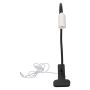 Uv LED Desk Light 6W Big Chip Clip On