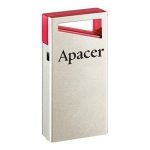 Apacer USB2.0 8GB Flash Drive - AH112