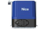 Et Gate Motor DRIVE600 Motor Only