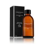 Charlotte Rhys Atmosphere Diffuser Refill 200ML - Bergamot & Lime