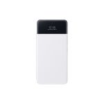 Samsung S-view Flip Case Galaxy A53 5G