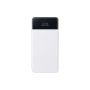 Samsung S-view Flip Case Galaxy A53 5G