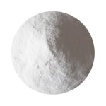 Cmc Powder