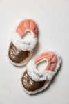 Kids Slippers