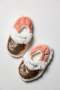 Kids Slippers