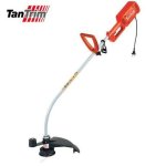 Tantrim 600W High Torque Electric Edge Trimmer