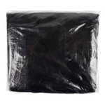 Natal Plastics Refuse Bag Bulk Pack Of 10 30 Micron