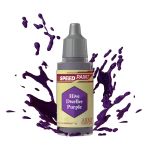 Army Painter: Hive Dweller Purple Sp