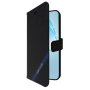 Samsung Body Glove Galaxy S20 Ultra Elite Flip Case Black