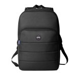 Port Designs Portland II Eco 14 16" Backpack