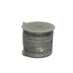 String Silver - 3M