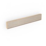 Bang & Olufsen Beosound Stage Dolby Atmos Soundbar – Gold Tone Golden