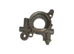 Husqvarna Husky Oil Pump 272 CS72 Chainsaw