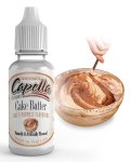 Cake Batter Concentrate - 50ML