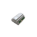BPT IC32 SI200 Double Selector
