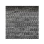 Riwetra Graphene Conductive Fabric Technological Fabric Sheet For Lab And Industry 180G Per Square Meter Square Sheet 1 Count 18