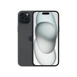 Apple Iphone 15 Plus 512GB