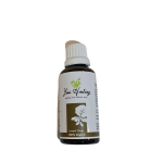 Lymph Clear Drops