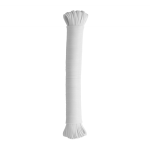 Polycore Replacement Line White 30M