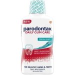 Parodontax Mwash Fresh Mint 500ML