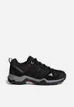 Adidas Original Terrex AX2R K - Core Black vista Grey