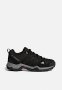 Adidas Original Terrex AX2R K - Core Black/vista Grey