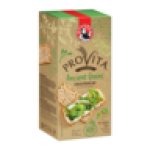 Ancient Grains Crispbread 500G