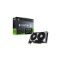 GEFORCE Msi Rtx 5050 8G Ventus 2X Oc - PC Worx