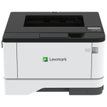 Lexmark MS431DN Single Function Mono