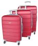 3 Piece Premium Travel Luggage Bag Set