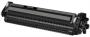 Topjet Compatible Generic For CF217A/CRG047 Black Toner