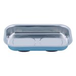 Magnetic Dish
