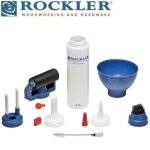Glue Applicator Set ROC57361
