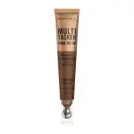 Rimmel Multi Tasker Wake Me Up Concealer And Foundation 20ML - Tiramisu