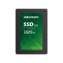 Hikvision 2.5-INCH 1920GB Serial Ata III 3D Tlc Internal SSD HS-SSD-C100/1920G