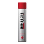 Anti Hair Loss Unisex Conditioner 300ML