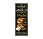 Wedgewood Angels Nougat Biscuits Chocolate 150g
