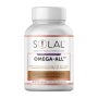 Solal Omega All 60 Capsules