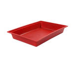 Utility Tray Large
