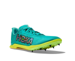 HOKA Unisex Cielo X 2 Md Spikes In Ceramic evening Primrose - Ceramic evening Primrose 12
