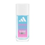 Coty Adidas Icon Dns 75ML Citrus Lilly