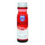 Avid Mercurochrome 2% 20ML