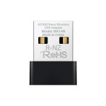 AX300 Nano Wi-fi USB Adapter MRC-MA14N-MRC-MA14N