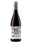 Bruce Jack Lifestyle Carbernet Sauvignon 750ML - 1