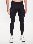 Men's Performance Tights - Black - LG