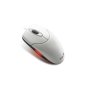 Genius Netscroll 120 Optical Mouse White
