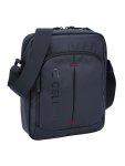 Cellini Sidekick Sling - Ys Travel S