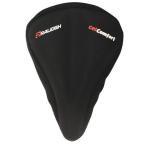 Gel Saddle Rgsc 100