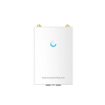 Grandstream Enterprise Wifi 5 Compact Long Range Outdoor Ap GWN7605CLR-GS-GWN7605CLR